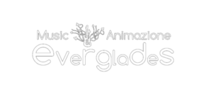 evermusic.it