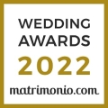 everglades_badge-wedding_awards_2022