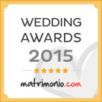everglades_band_wedding_awards_2015