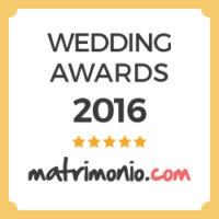 everglades_band_wedding_awards_2016