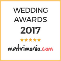 everglades_band_wedding_awards_2017