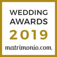 badge-weddingawards_2019