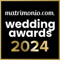 badge-weddingawards_2024