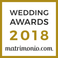 badge-weddingawards_it_2018