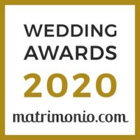 badge-weddingawards_it_2020