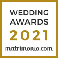 badge-weddingawards_it_IT